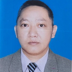 Lê minh nhã