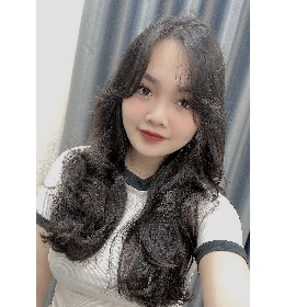 DƯƠNG THỊ THÙY DUNG