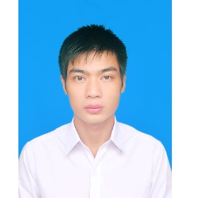 Bùi Ngọc Tú