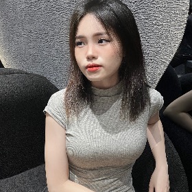 giáp ngọc minh anh
