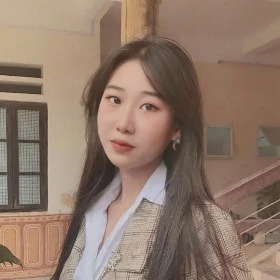 Nguyễn Thị huyền Trang