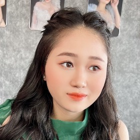 Nguyễn thị thúy hà