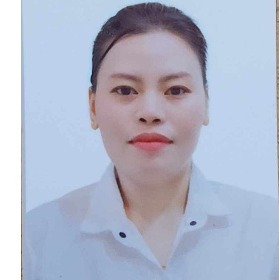 VŨ THỊ TƯƠI