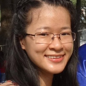 ĐẶNG MINH TUỆ