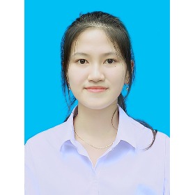 đỗ thị thảo nguyên