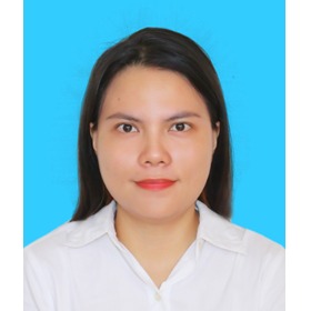 NGUYỄN THỊ HOÀNG OANH