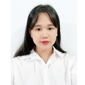 NGUYỄN THỊ THANH THẢO