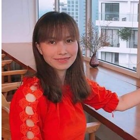 Đỗ thị vân