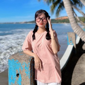 Bùi thị tố lan