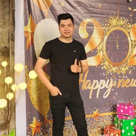 Nguyễn thanh hải