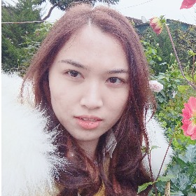 Đoàn Ngọc Mai