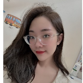 Đỗ LInh Kiều