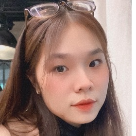 NGUYỄN Thị kim tiến