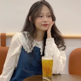 Lê Thuỷ tiên