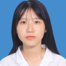Huỳnh thị thi