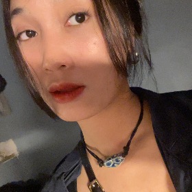 Nguyễn Thị Cẩm Tú