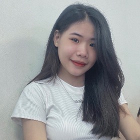 Phan Thị hồng uyên