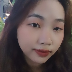 Phùng thị thu thảo