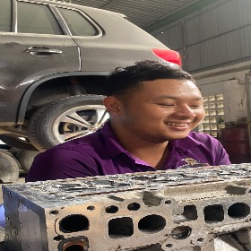 Đinh đoàn đẳng