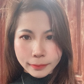 Nguyễn thị huệ
