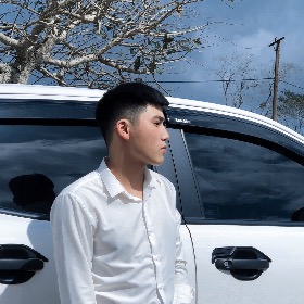 Lê anh thắng