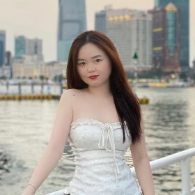 Lữ thục anh