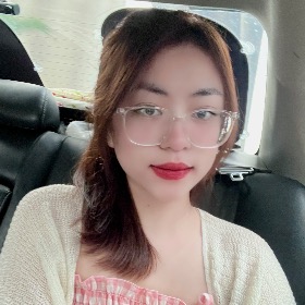 Nguyễn Thuý Loan
