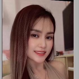 Nguyễn thỊ mỹ nhi