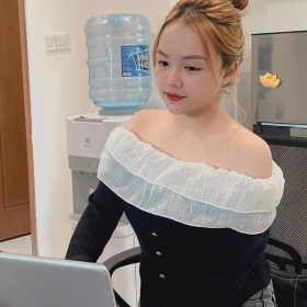 Đặng lê mỹ kiều