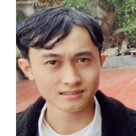 Đoàn văn công