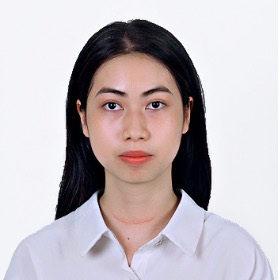 Nguyễn thị thuỳ linh