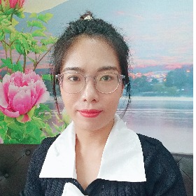 Nguyễn thị diễm my