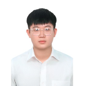 tô quang huy