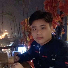 Vũ Tuấn anh