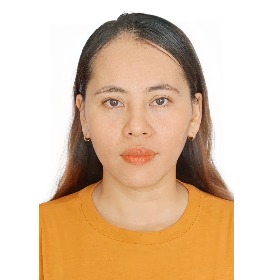 nguyễn thị trúc huệ