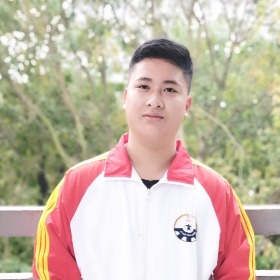 trịnh tiến giang