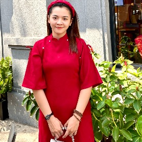 Nguyễn Ngọc Diệu Linh
