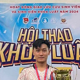 HOÀNG HẢI QUÂN