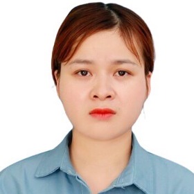 NGUYỄN VÕ THỊ LỢI