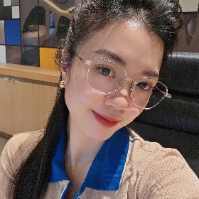 cao thanh vân