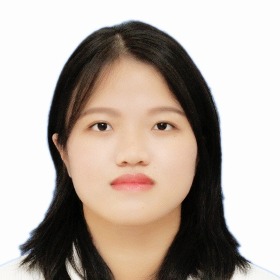 Nguyen Ngoc Phuong Nhi