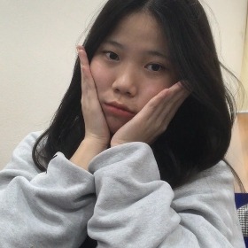 Nguyễn thị thanh lam