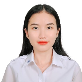 Huỳnh ngọc gia nghi