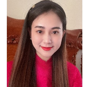 Nguyễn Thị minh tâm