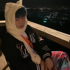 đào xuân thành