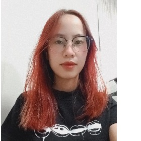VŨ THỊ YẾN