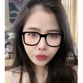 nguyễn thị huyền trang