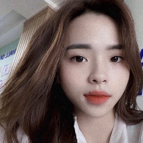 Hoàng hải yến