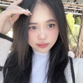 VŨ NGỌC THẢO TRINH