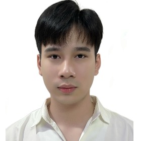 nguyễn thành luân
